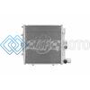 CSF 3551 05-08 PORSCHE BOXSTER 2.7L OEM PLASTIC RADIATOR