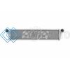 CSF 3553 05-08 PORSCHE BOXSTER 2.7L OEM PLASTIC RADIATOR