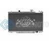 CSF 7000 02-06 ACURA RSX RADIATOR