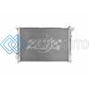 CSF 7016 02-06 MINI COOPER S R53 MANUAL RADIATOR