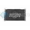 CSF 7019 08-15 MITSUBISHI LANCER EVO X RADIATOR
