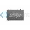 CSF 7022 07-08 NISSAN 350Z RADIATOR