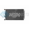 CSF 7025 99-06 VOLKSWAGEN GOLF/GTI / 99-06 VOLKSWAGEN JETTA/GLI RADIATOR