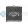 CSF 7029 05-15 NISSAN FRONTIER / 05-12 NISSAN PATHFINDER / 05-15 NISSAN XTERRA RADIATOR