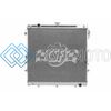CSF 7031 07-19 TOYOTA TUNDRA 5.7L RADIATOR