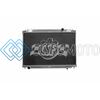 CSF 7041 08-18 NISSAN GT-R RADIATOR