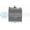 CSF 7048 05-11 PORSCHE 911 CARRERA/GT3 RS (997) RIGHT SIDE RADIATOR