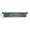 CSF 7049 05-11 PORSCHE BOXSTER (987) / 05-11 PORSCHE 911 CARRERA (997) CENTER RADIATOR