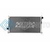 CSF 7050 13-16 SCION FR-S / 13-20 TOYOTA 86 / 22+ TOYOTA GR86 / 2013+ SUBARU BRZ RADIATOR
