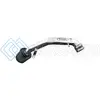 AEM 21-537P 03-06 CHEVY AVEO 1.6L POLISHED COLD AIR INTAKE