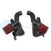 AEM 21-774DS 2014-2016 C.A.S. INFINITI Q50 V6-3.7L F/I COLD AIR INTAKE