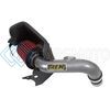 AEM 21-788C 12-16 CHEVROLET SONIC 1.4L L4 GUNMETAL GRAY COLD AIR INTAKE