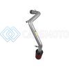AEM 21-817C 2017 C.A.S HYUNDAI ELANTRA L4-1.6L F/I COLD AIR INTAKE