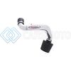 AEM 22-508P 02-05 CIVIC SI POLISHED SHORT RAM INTAKE