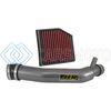 AEM 22-692C 2016 LEXUS IS200 (T) L4-2.0L F/I COLD AIR INTAKE