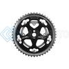 AEM 23-830BK 4G63/T BLACK TRU-TIME CAM GEAR