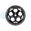 AEM 23-831BK EVO 8 & IX BLACK TRU-TIME CAM GEAR