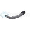 AEM 24-6104C 00-05 HONDA S2000 V2 INTAKE