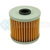 AEM 25-203 UNIVERSAL HIGH VOLUME FUEL FILTER