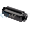 AEM 25-204 10 MICRON FUEL FILTER