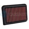 AEM 28-20360 06-10 TOYOTA YARIS DRYFLOW AIR FILTER