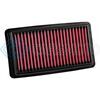 AEM 28-50041 16-17 HONDA PILOT V6-3.5L F/L DRYFLOW AIR FILTER
