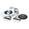 AEM 30-0302-ACC X-SERIES TEMPERATURE GAUGE ACCESSORY KIT