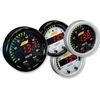 AEM 30-0303-ACC X-SERIES VOLT GAUGE ACCESSORY KIT