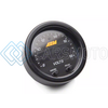 AEM 30-0303 X-SERIES 8-18V VOLT GAUGE