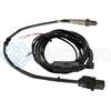 AEM 30-0310 X-SERIES INLINE WIDEBAND UEGO CONTROLLER