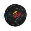 AEM 30-0311 X-SERIES OBDII GAUGE KIT