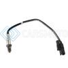 AEM 30-2001 BOSCH UEGO REPLACEMENT SENSOR