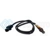 AEM 30-2004 BOSCH LSU 4.9 UEGO REPLACEMENT SENSOR