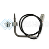 AEM 30-2052 RTD EXHAUST GAS TEMPERATURE SENSOR KIT