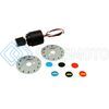 AEM 30-2056 12 POSITION UNIVERSAL TRIM POT