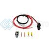 AEM 30-2062 20 AMP RELAY WIRING KIT