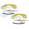 AEM 30-2068 K-TYPE THERMOCOUPLE KIT - SINGLE
