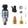 AEM 30-2130-100 6.5 BAR MAP OR 100 PSIG STAINLESS STEEL SENSOR KIT