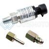 AEM 30-2130-15 1 BAR MAP OR 15 PSIA STAINLESS STEEL SENSOR KIT
