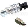 AEM 30-2130-150 10 BAR MAP OR 150 PSIG STAINLESS STEEL SENSOR KIT