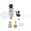 AEM 30-2130-50 3.5 BAR MAP OR 50 PSIA STAINLESS STEEL SENSOR KIT