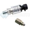AEM 30-2130-500 34 BAR MAP OR 500 PSIA STAINLESS STEEL SENSOR KIT