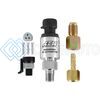 AEM 30-2130-7 7 BAR MAP OR 100 PSIA STAINLESS STEEL SENSOR KIT
