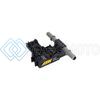 AEM 30-2200 ETHANOL CONTENT FLEX FUEL SENSOR KIT