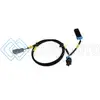 AEM 30-2214 CD-7/CD-7L PLUG AND PLAY ADAPTER HARNESS FOR HOLLEY EFI
