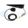 AEM 30-2217 CD-7/CD-7L PLUG & PLAY ADAPTER HARNESS FOR OBDII CAN BUS