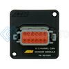 AEM 30-2226 6 CHANNEL CAN SENSOR MODULE