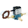 AEM 30-2400 BOOST CONTROL SOLENOID