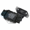 AEM 30-2840 4 CHANNEL COIL DRIVER