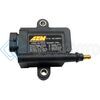 AEM 30-2853 UNIVERSAL HIGH OUTPUT INDUCTIVE SMART COIL